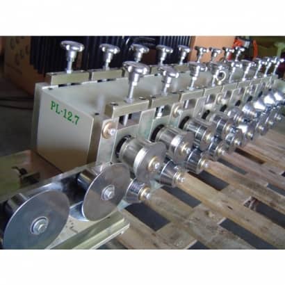 Paster Stop Beads _1_.JPG